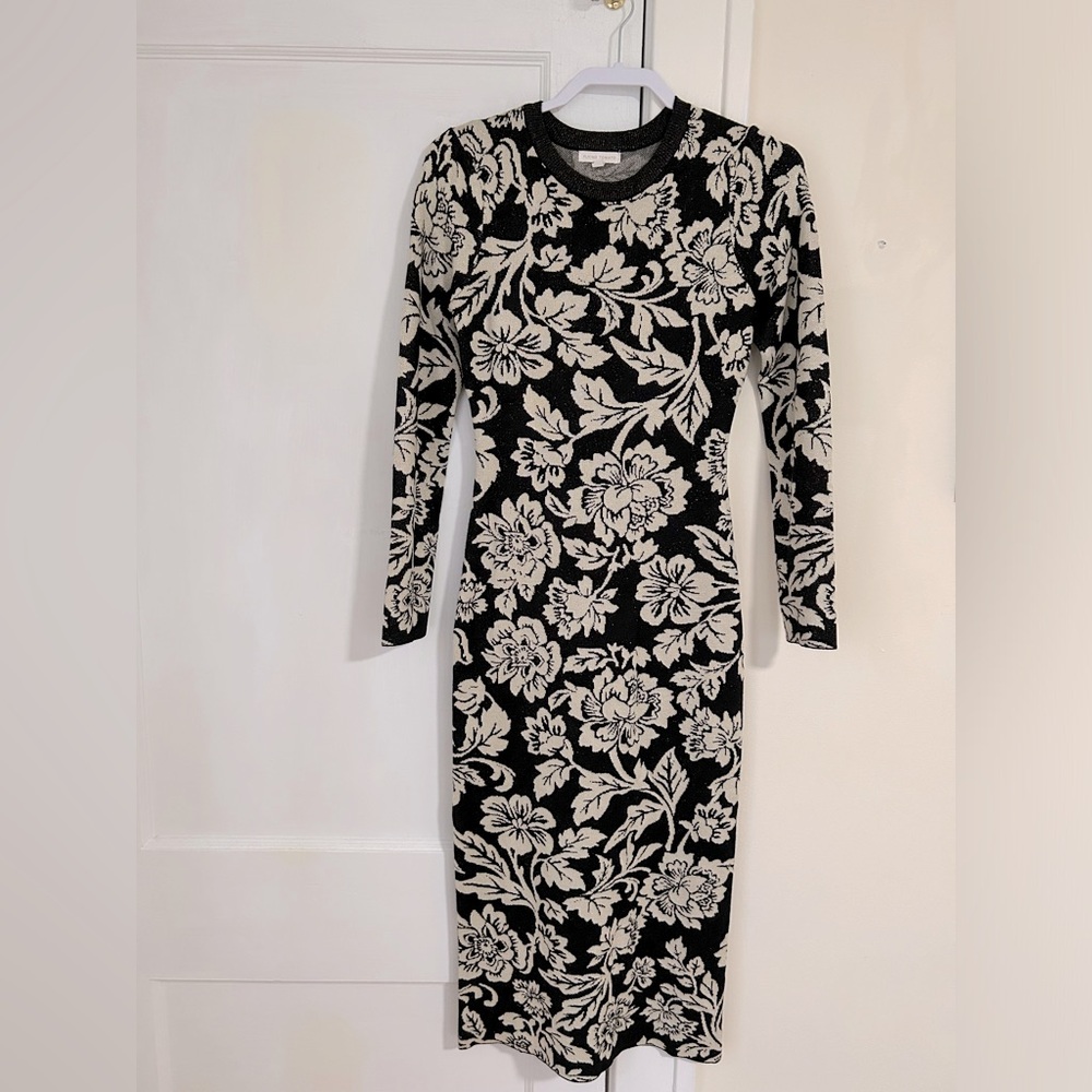 Brand New Baltic Born Marci Sweater Dress